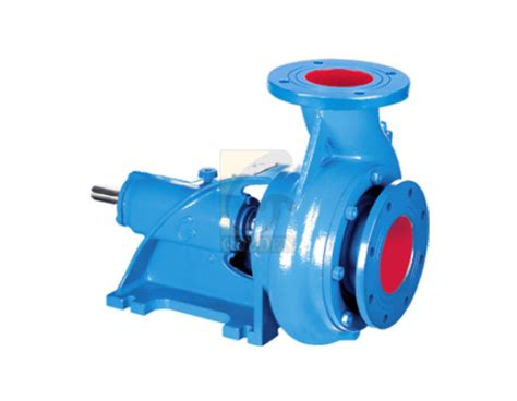 centrifugal pump in pakistan|Golden Centrifugal Bare Shaft Pumps .